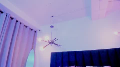 Snapshot of pucca7 chatting on 24, 6, 2026 Pucca online show from 24, 6, 2026