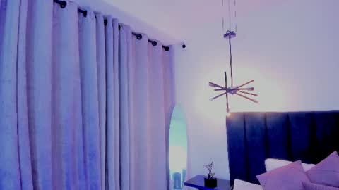 Snapshot of pucca7 chatting on 13, 7, 2026 Pucca online show from 13, 7, 2026