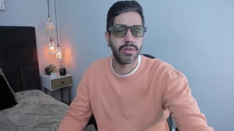 Snapshot of puch16 chatting on 29, 9, 2025 Diego online show from 29, 9, 2025