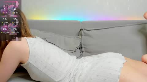 Snapshot of puddingpantie chatting on 19, 4, 2026 puddingpantie online show from 19, 4, 2026