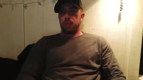 Snapshot of puddinsplayhouse chatting on 28, 1, 2025 puddinsplayhouse online show from 28, 1, 2025