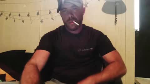 Snapshot of puddinsplayhouse chatting on 3, 2, 2025 puddinsplayhouse online show from 3, 2, 2025