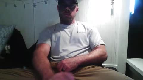 Snapshot of puddinsplayhouse chatting on 24, 2, 2025 puddinsplayhouse online show from 24, 2, 2025