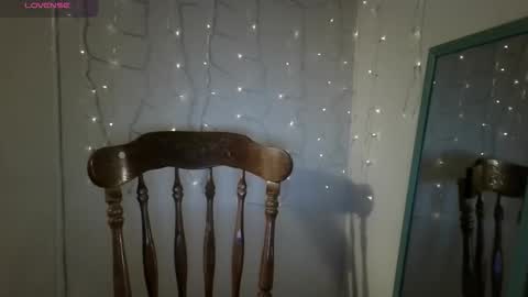 Drowning Puddles online show from 6, 2, 2026