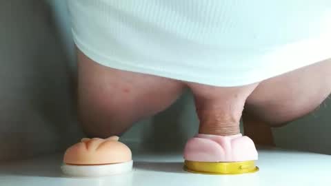 PuDe90 online show from 9, 10, 2025