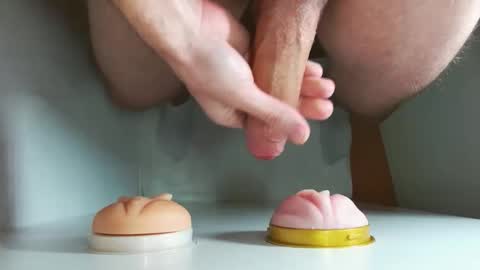 PuDe90 online show from 14, 10, 2025