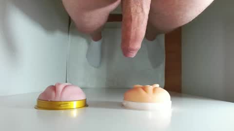 PuDe90 online show from 25, 2, 2026