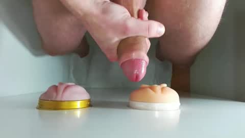 PuDe90 online show from 23, 3, 2026