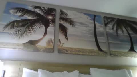 Snapshot of puertoricanfunsize69 chatting on 3, 3, 2026 puertoricanfunsize69 online show from 3, 3, 2026