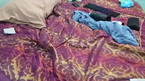 LOVE TO GET MY ASS FUCKED online show from 7, 11, 2025