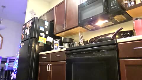 LOVE TO GET MY ASS FUCKED online show from 9, 1, 2026