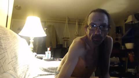 Snapshot of puff0169 chatting on 4, 2, 2026 puff0169 online show from 4, 2, 2026