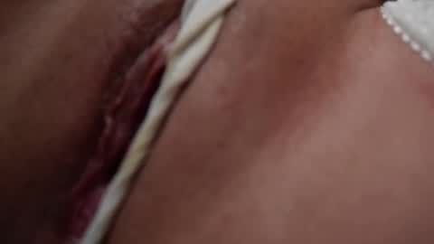 Nayaa Nay 3 online show from 7, 3, 2026