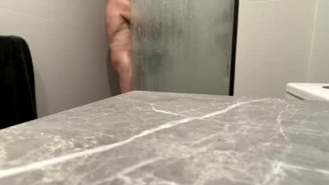 puffiest online show from 15, 11, 2025