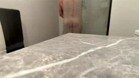 puffiest online show from 9, 1, 2026