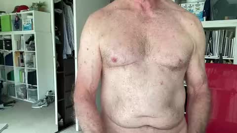 puffiest online show from 1, 3, 2026