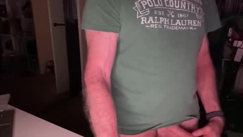 puffiest online show from 3, 3, 2026