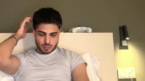 Snapshot of puffishere chatting on 31, 3, 2026 puffishere online show from 31, 3, 2026