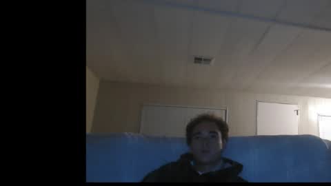 Snapshot of pufftropica chatting on 22, 11, 2025 pufftropica online show from 22, 11, 2025