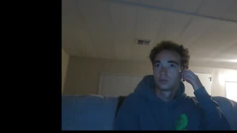 Snapshot of pufftropica chatting on 23, 11, 2025 pufftropica online show from 23, 11, 2025