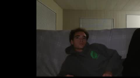 Snapshot of pufftropica chatting on 24, 11, 2025 pufftropica online show from 24, 11, 2025