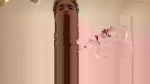 Snapshot of pufftropica chatting on 27, 11, 2025 pufftropica online show from 27, 11, 2025