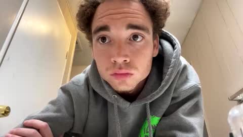 Snapshot of pufftropica chatting on 16, 12, 2025 pufftropica online show from 16, 12, 2025