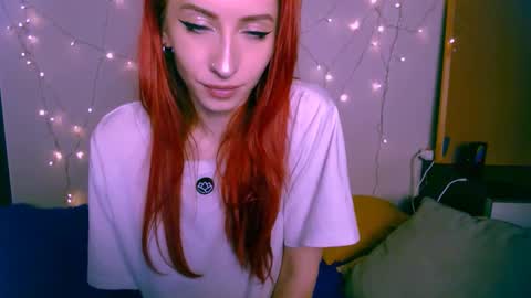 EsteticHouse online show from 2, 12, 2024