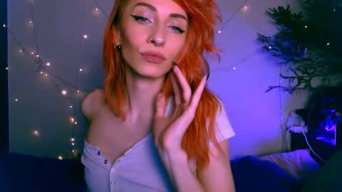 EsteticHouse online show from 12, 1, 2025