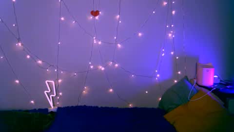 EsteticHouse online show from 12, 2, 2025