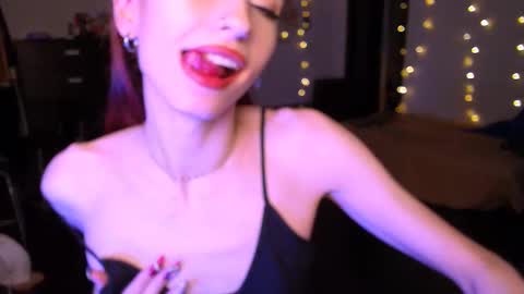 EsteticHouse online show from 5, 3, 2025