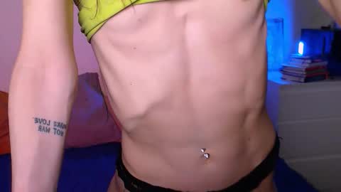 EsteticHouse online show from 6, 10, 2025