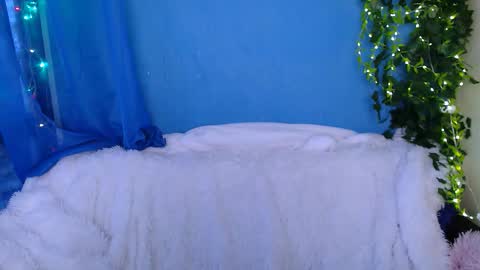 EsteticHouse online show from 24, 3, 2026