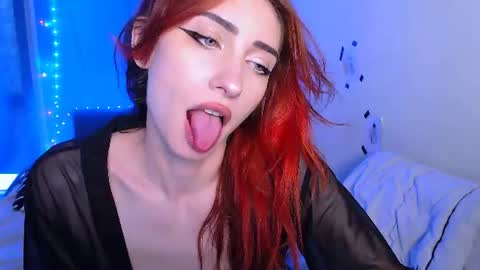 Snapshot of pufpufog chatting on 24, 6, 2026 EsteticHouse online show from 24, 6, 2026