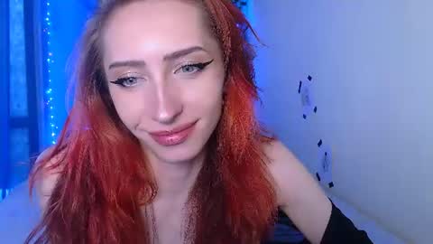 Snapshot of pufpufog chatting on 1, 7, 2026 EsteticHouse online show from 1, 7, 2026