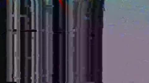 pug2222 online show from 8, 5, 2026