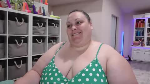 Snapshot of pugglelover chatting on 25, 4, 2026 Puggie - online show from 25, 4, 2026