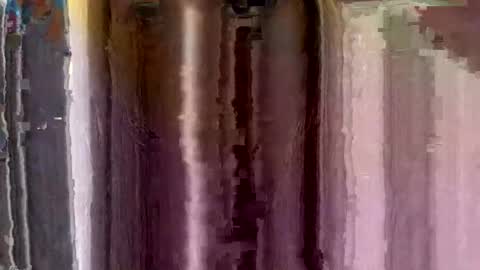 Snapshot of puki_hot chatting on 25, 9, 2025 puki_hot online show from 25, 9, 2025