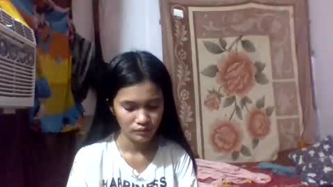 Snapshot of puki_hot chatting on 3, 10, 2025 puki_hot online show from 3, 10, 2025