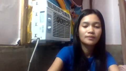 Snapshot of puki_hot chatting on 6, 10, 2025 puki_hot online show from 6, 10, 2025