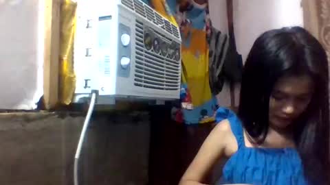 Snapshot of puki_hot chatting on 7, 10, 2025 puki_hot online show from 7, 10, 2025