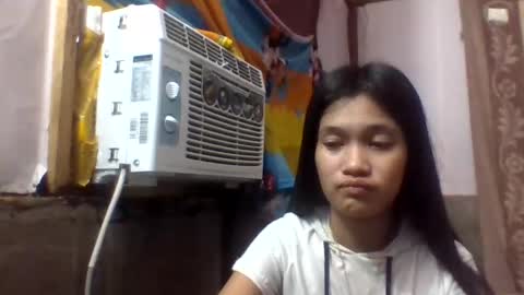 Snapshot of puki_hot chatting on 12, 10, 2025 puki_hot online show from 12, 10, 2025