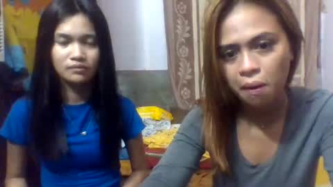 Snapshot of puki_hot chatting on 16, 10, 2025 puki_hot online show from 16, 10, 2025