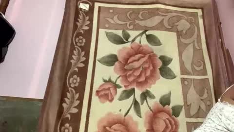 Snapshot of puki_hot chatting on 13, 11, 2025 puki_hot online show from 13, 11, 2025