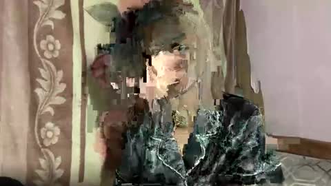 puki_hot online show from 22, 5, 2026