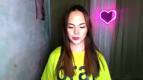 madison online show from 9, 3, 2026