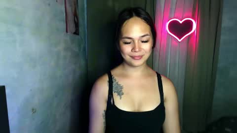 madison online show from 17, 3, 2026