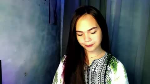 Snapshot of pulchritudinousmadi chatting on 25, 6, 2026 madison online show from 25, 6, 2026