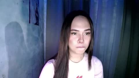 Snapshot of pulchritudinousmadi chatting on 29, 6, 2026 madison online show from 29, 6, 2026
