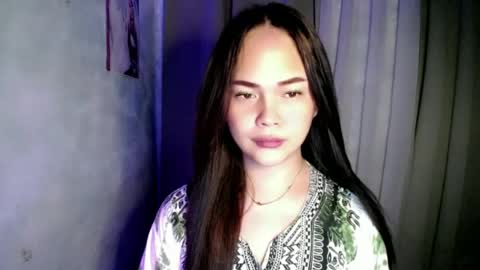 Snapshot of pulchritudinousmadi chatting on 7, 7, 2026 madison online show from 7, 7, 2026